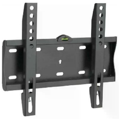 BRAVO Quadro 1 Staffa TV da Parete Inclinabile, 15–40 BRAVO Quadro 1 Staffa TV da Parete Inclinabile, 15–40", VESA 200x200 mm, Nero