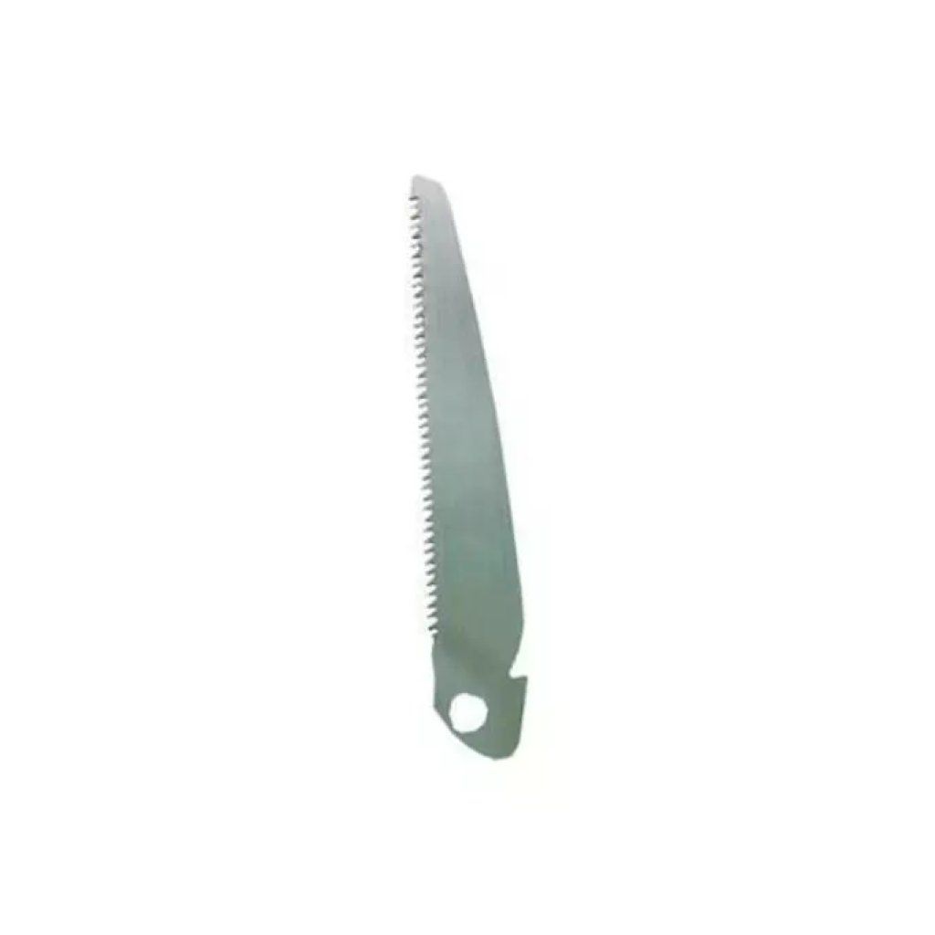 VIGOR-BLINKY Lama di ricambio Vigor-Blinky S-270LH Japan 270 mm