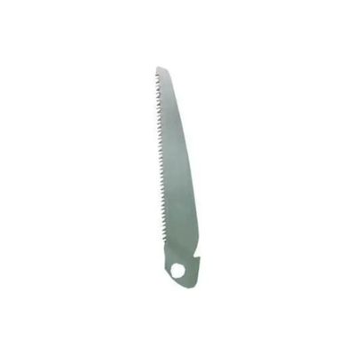 VIGOR-BLINKY Lama di ricambio per segaccio S-270LH, 27 cm VIGOR-BLINKY Lama di ricambio per segaccio S-270LH, 27 cm