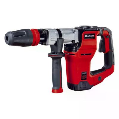 Einhell TE-DH 12 Martello Demolitore 1050 W, 12 J, SDS-Max