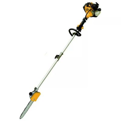 VIGOR-BLINKY Vigor VS-33 Troncarami a Scoppio 32,6 cc con Asta Fissa da 150 cm VIGOR-BLINKY Vigor VS-33 Troncarami a Scoppio 32,6 cc con Asta Fissa da 150 cm