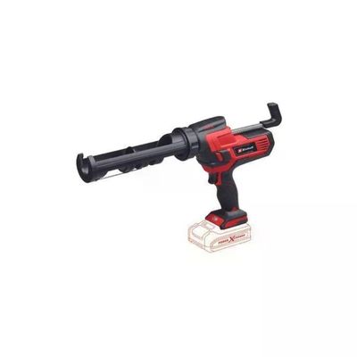 Einhell TE-SG 18/10 Li-Solo – Pistola sigillante a batteria 18 V