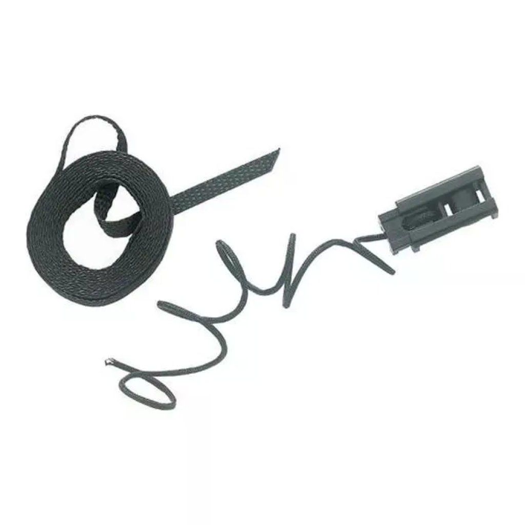 Fiskars 1027526 Kit fettuccia e rullino per svettatoio UP86, UPX86 e UP84