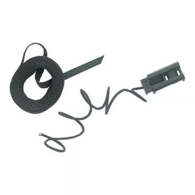 Fiskars 1027526 Kit fettuccia e rullino per svettatoio UP86, UPX86 e UP84