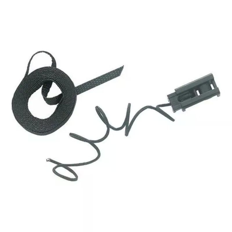 Fiskars 1027526 Kit fettuccia e rullino per svettatoio UP86, UPX86 e UP84