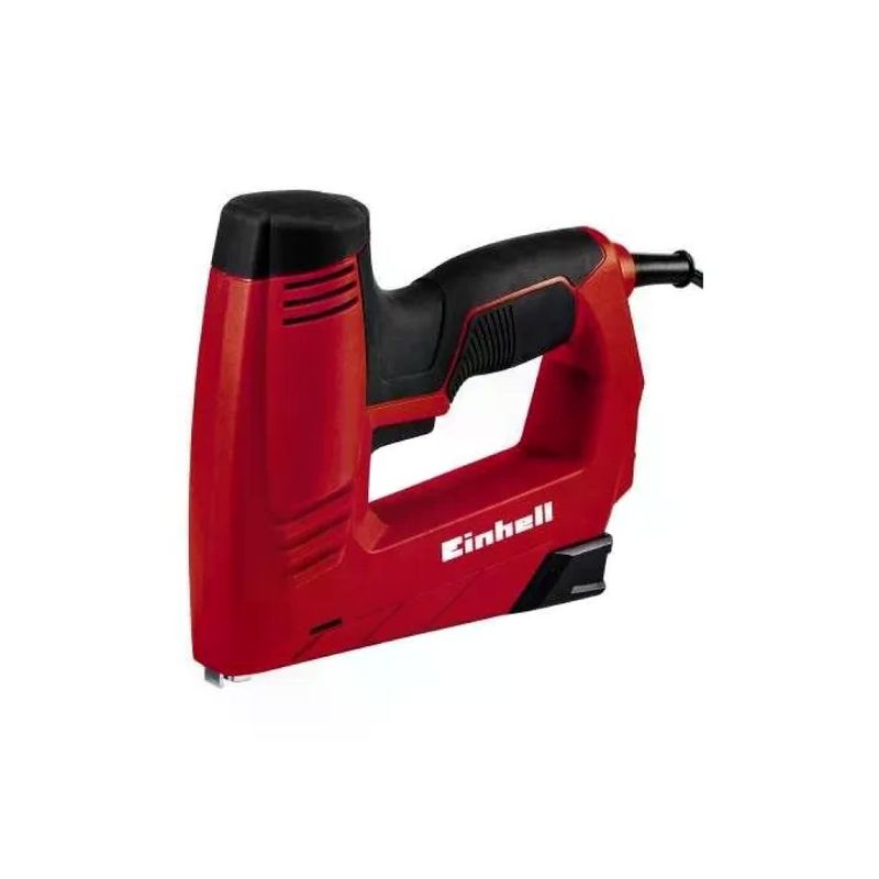 Einhell TC-EN 20 E Graffettatrice e Chiodatrice Elettrica