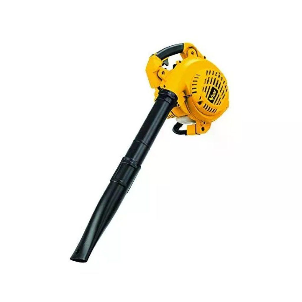 VIGOR-BLINKY Vigor VSO-33 Soffiatore a Scoppio 2T 33 cc, 1 kW, 240 km/h