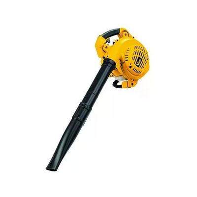 VIGOR-BLINKY Vigor VSO-33 Soffiatore a Scoppio 2T 33 cc 1,0 kW 240 km-h Serbatoio 600 ml Sistema Antivibrante VIGOR-BLINKY Vigor VSO-33 Soffiatore a Scoppio 2T 33 cc 1,0 kW 240 km-h Serbatoio 600 ml Sistema Antivibrante