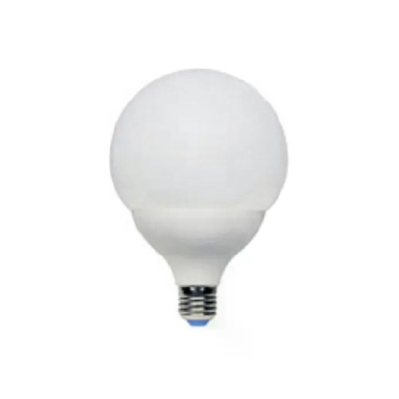 BOT Lighting Lampadina LED 220–240 V, luce fredda, attacco GU10/E27 da verificare