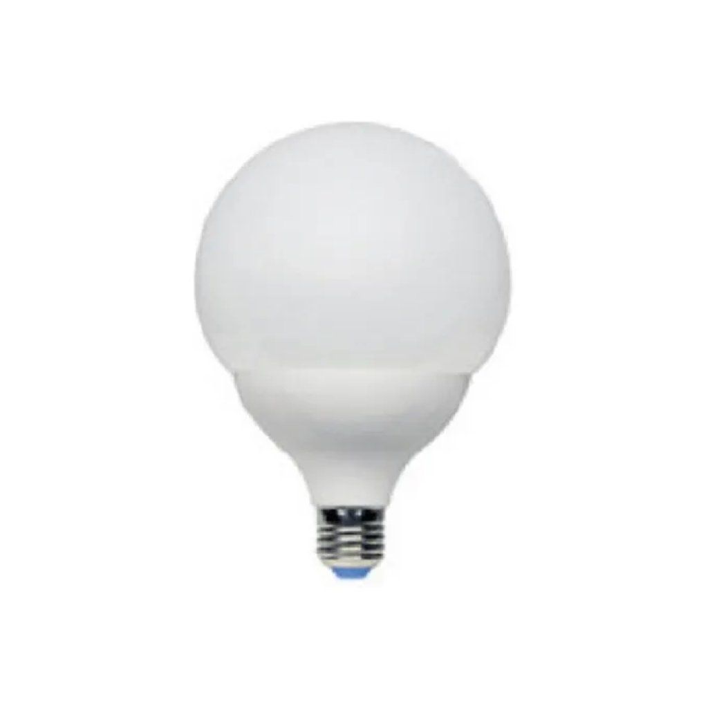 BOT LIGHTING Lampadina LED BOT Lighting a luce fredda, 220–240 V, attacco da verificare BOT LIGHTING Lampadina LED BOT Lighting a luce fredda, 220–240 V, attacco da verificare