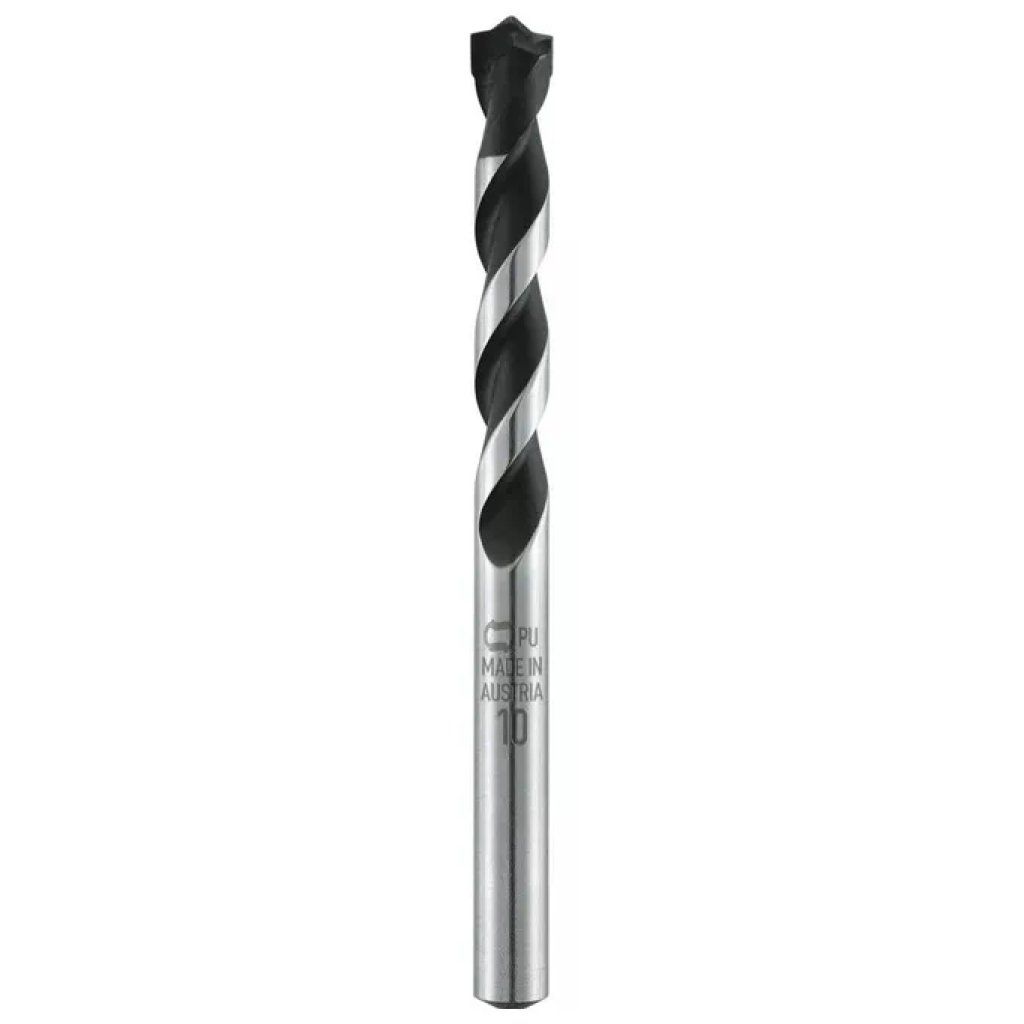 ALPEN Punta Profi per cemento 20 x 160 mm ALPEN Punta Profi per cemento 20 x 160 mm