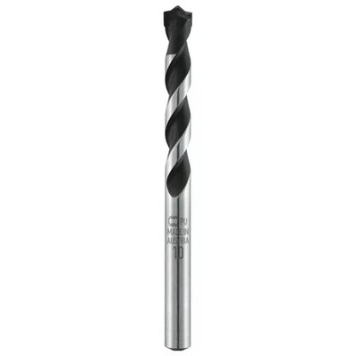 ALPEN Punta Profi per cemento 20 x 160 mm