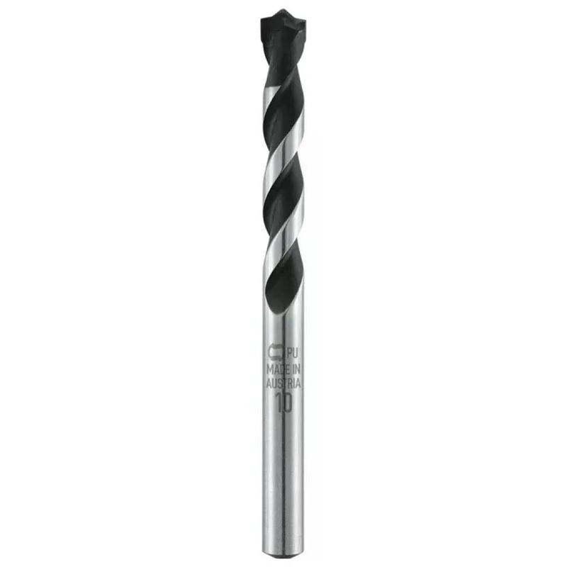 ALPEN Punta Profi per cemento 20 x 160 mm