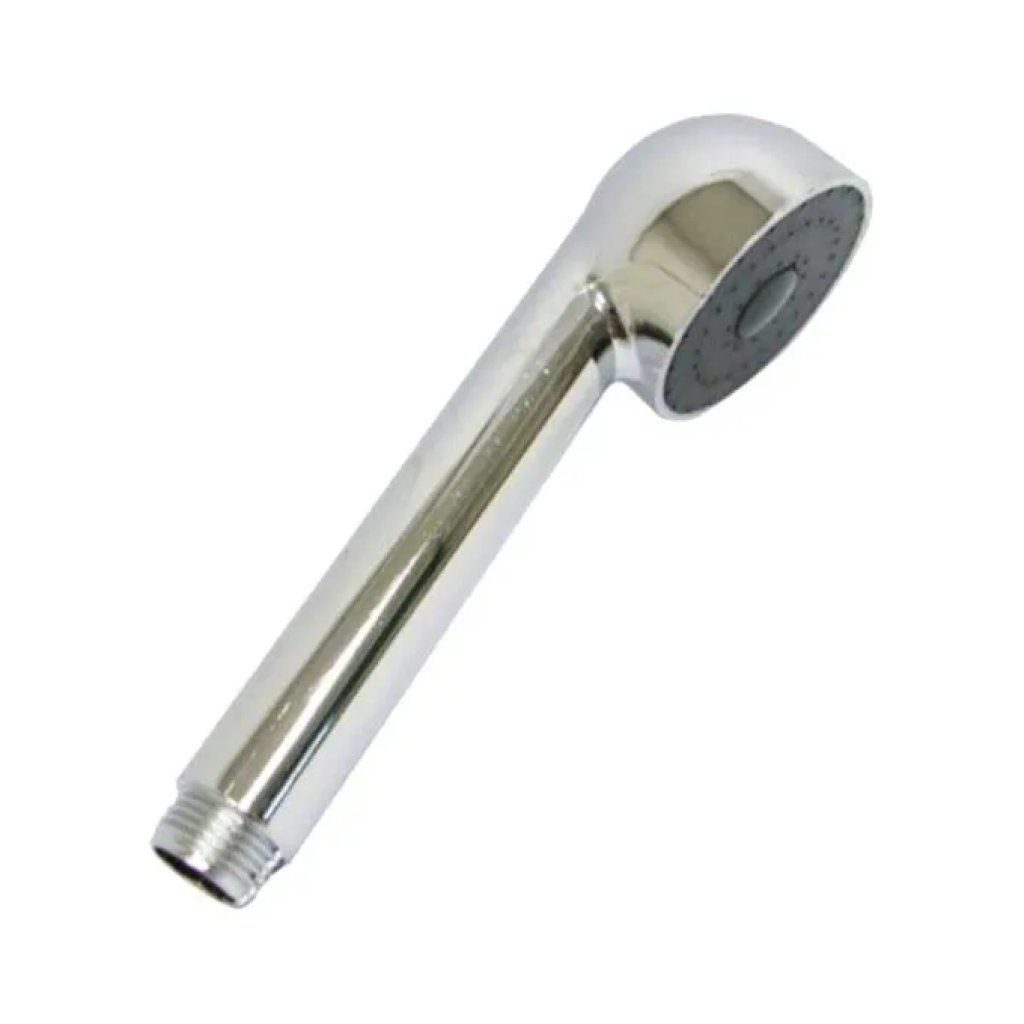 Aglaia A03-C Doccetta Diritta Cromata a 1 Funzione