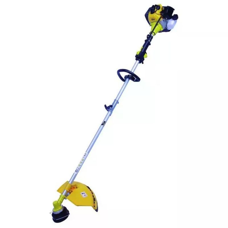 VIGOR-BLINKY VIGOR CG-260 Decespugliatore a Scoppio 26 cc