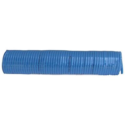 YEPPON Tubo a spirale per compressore YEPPON 6×8 mm, 15 m – SHA0815