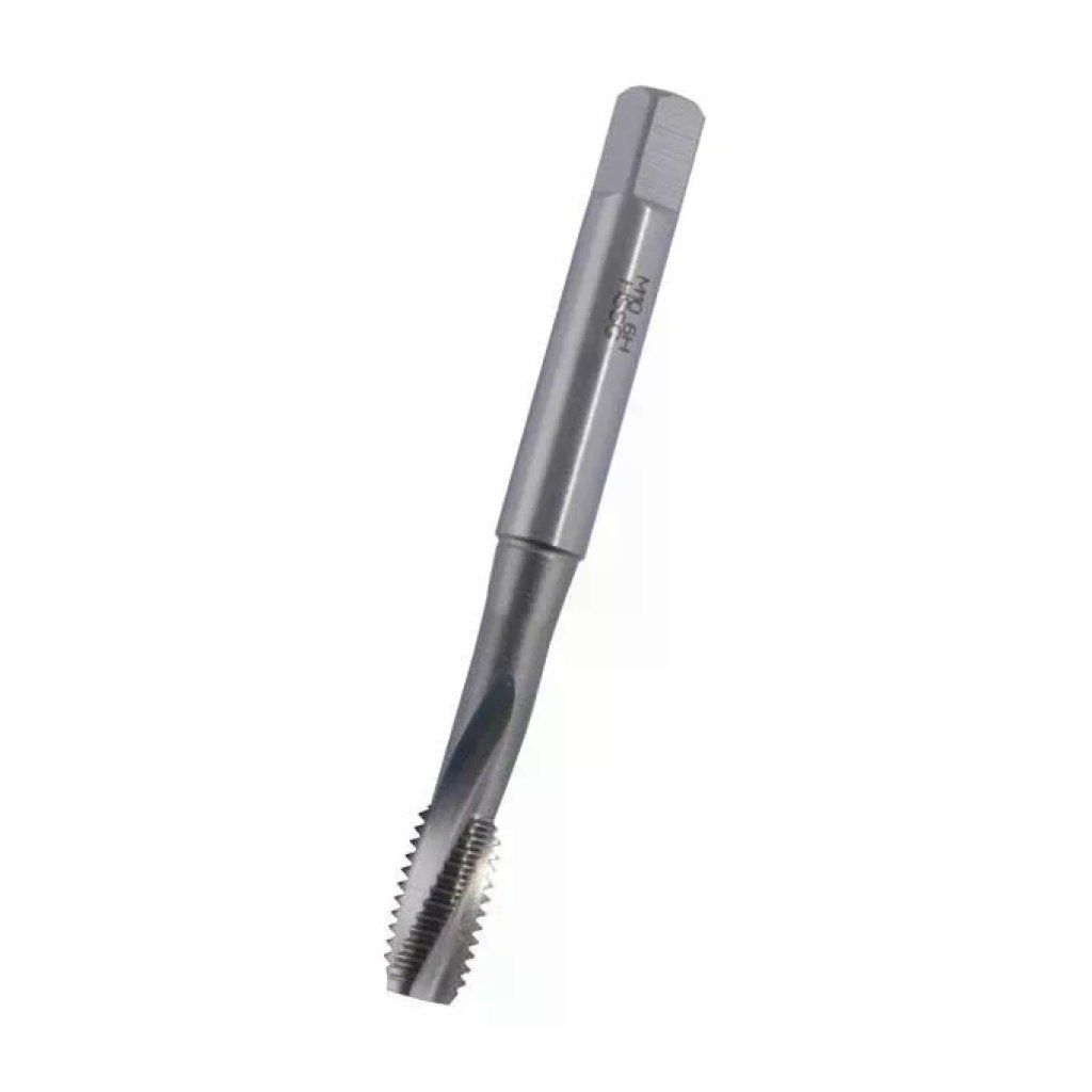 KRINO Maschio a macchina per fori ciechi M10 x 1,5