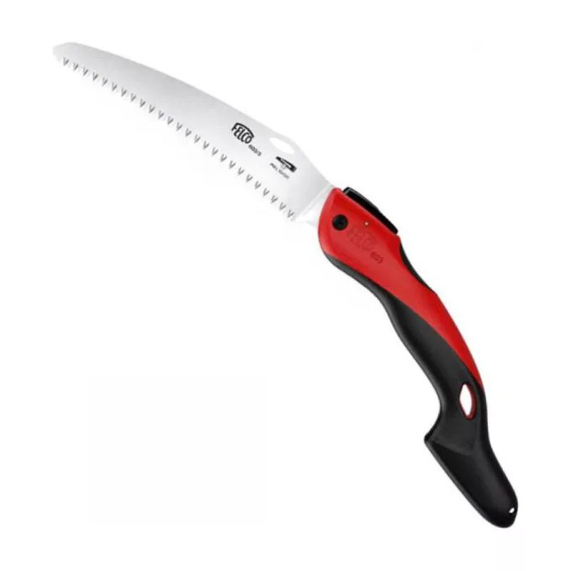 FELCO F603 Sega da Potatura Pieghevole 20 cm