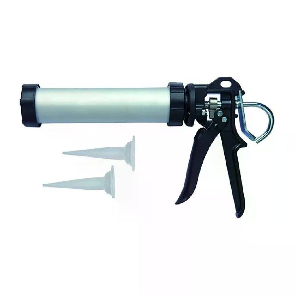 VIGOR-BLINKY VIGOR V-PSF 310 – Pistola per sigillanti sfusi 310 ml
