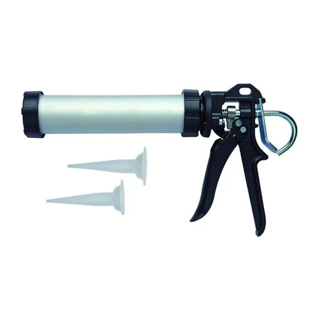 VIGOR-BLINKY VIGOR V-PSF 310 – Pistola per sigillanti sfusi da 310 ml