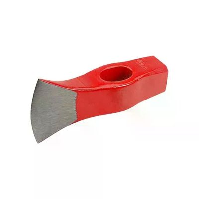 ADEL Scure Canada 2500 g ADEL Scure Canada 2500 g