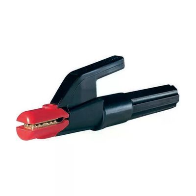 SACIT Perfecta 3 – Pinza Portaelettrodi per Saldatura