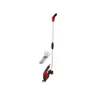 Einhell GC-CG 3,6/70 Li Forbici Tagliaerba e Tagliasiepi a Batteria