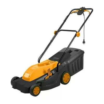 Thorx TX1600 Rasaerba Elettrico, Taglio 40 cm