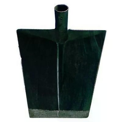 VIGOR-BLINKY Badile forgiato per quadra n. 2, 28 cm – VIGOR-BLINKY