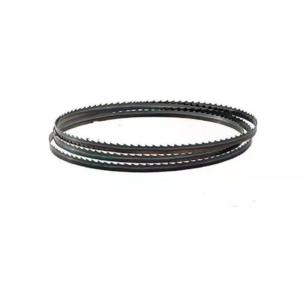 Compa Tech BS250B-B1 Lama a Nastro 1790 mm T.6
