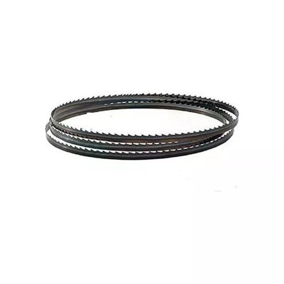 Compa Tech BS250B-B1 Lama a Nastro 1790 mm T.6 Compa Tech BS250B-B1 Lama a Nastro 1790 mm T.6