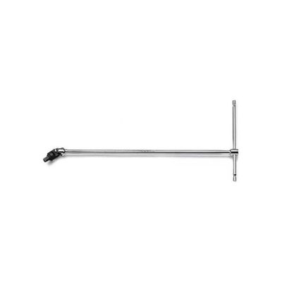 BETA 9530150 Chiave a T snodata esagonale da 5 mm