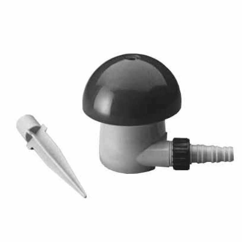 Saniplast Chamonix Sedile WC Universale Bianco Saniplast Chamonix Sedile WC Universale Bianco