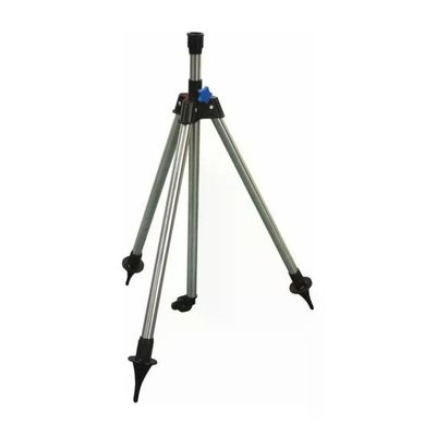 Il Campo 08531 Supporto Telescopico per Irrigatore, Altezza 90 cm