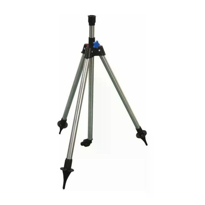 Il Campo 08531 Supporto Telescopico per Irrigatore, Altezza 90 cm