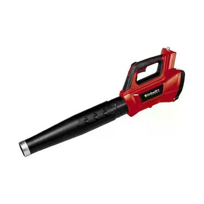 Einhell GE-LB 36/210 Li E-Solo soffiatore a batteria 210 km/h Einhell GE-LB 36/210 Li E-Solo soffiatore a batteria 210 km/h