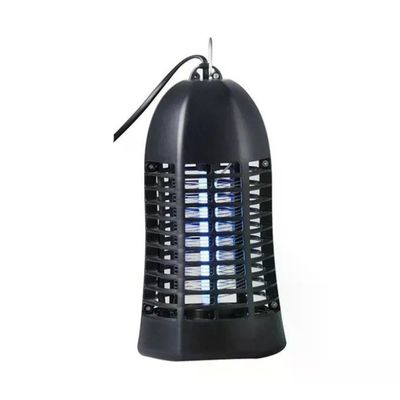 Ardes AR6S09 Zanzariera Elettrica UV 9 W, Nero Ardes AR6S09 Zanzariera Elettrica UV 9 W, Nero