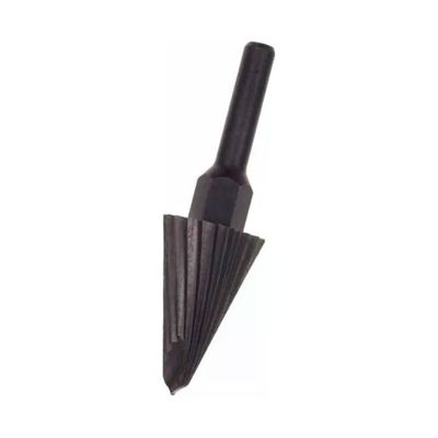 PG Fresa conica 0–25 mm PG Fresa conica 0–25 mm