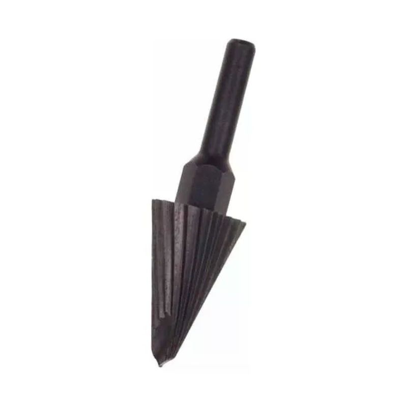 PG Fresa conica 0–25 mm