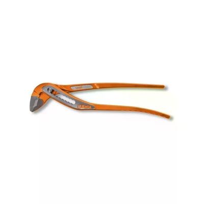 Beta 1048V 250 Pinza Regolabile per Pompa dell’Acqua, 250 mm