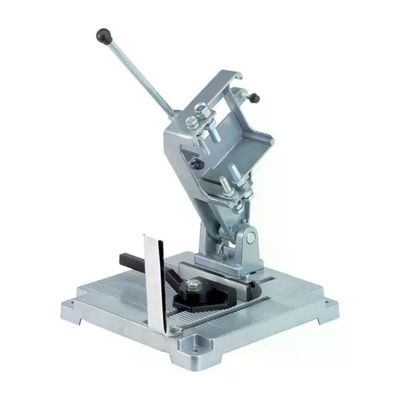 PG 16610290 Supporto per Smerigliatrice Angolare 115–125 mm