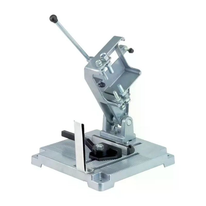 PG 16610290 Supporto per Smerigliatrice Angolare 115–125 mm