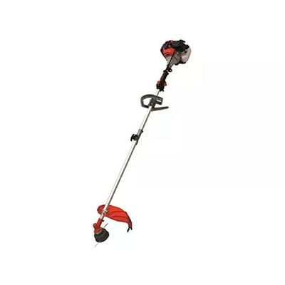 Sandrigarden SG-DE 33 Decespugliatore a Scoppio 32,6 cc
