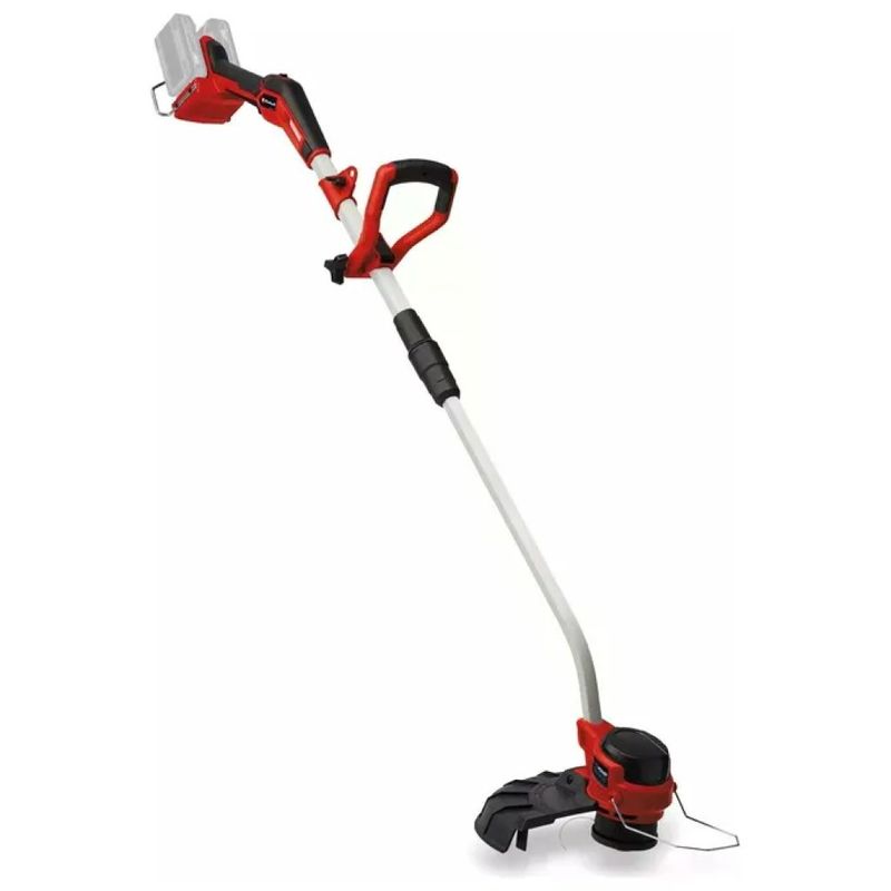 Einhell GP-CT 36/35 Tagliabordi a batteria 36 V brushless
