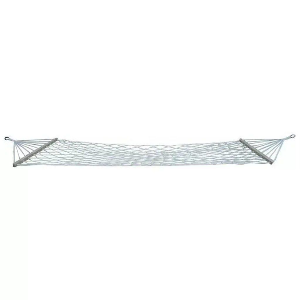 VIGOR-BLINKY Blinky Mexico 9691730 – Amaca singola a rete 200 x 80 cm