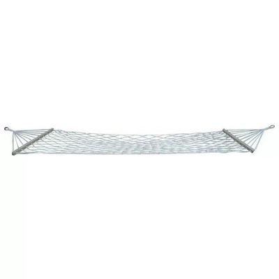 VIGOR-BLINKY Blinky Mexico 9691730 – Amaca singola a rete 200 x 80 cm