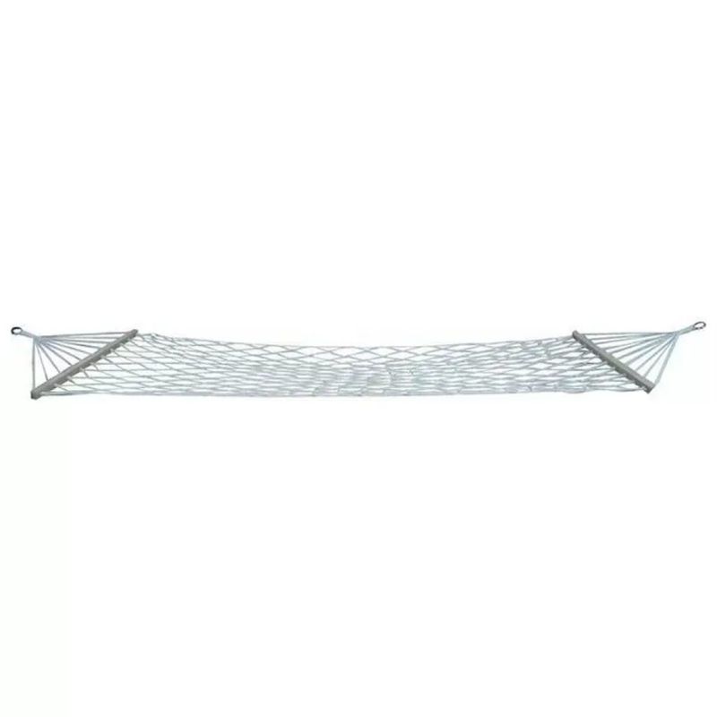 VIGOR-BLINKY Blinky Mexico 9691730 – Amaca singola a rete 200 x 80 cm