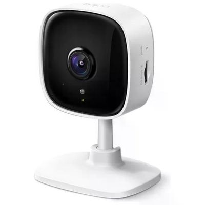 TP-Link Tapo TC60 Telecamera IP Wi-Fi Full HD 1080p