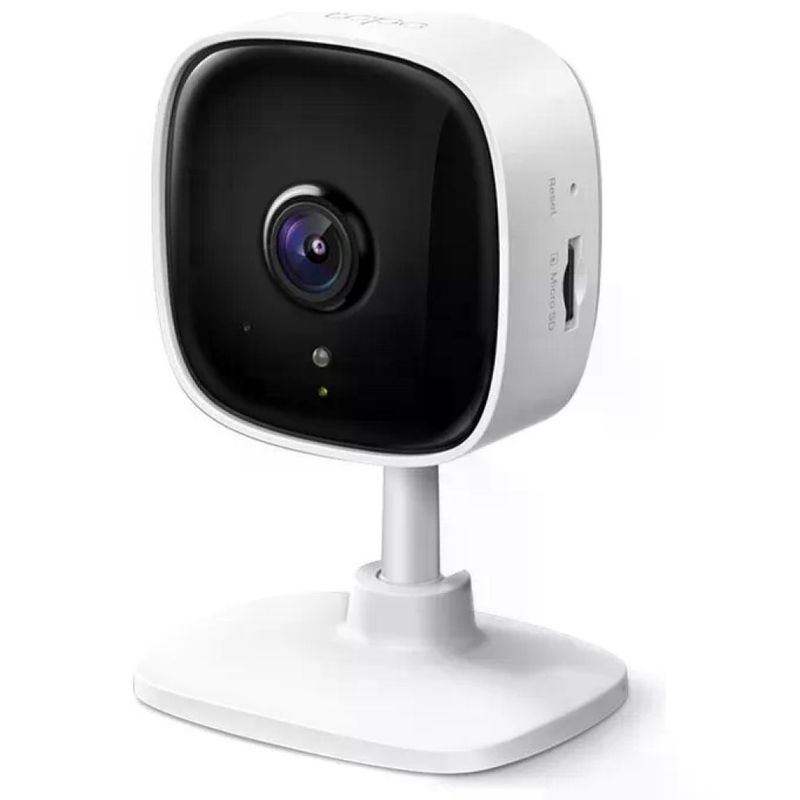 TP-Link Tapo TC60 Telecamera IP Wi-Fi Full HD 1080p