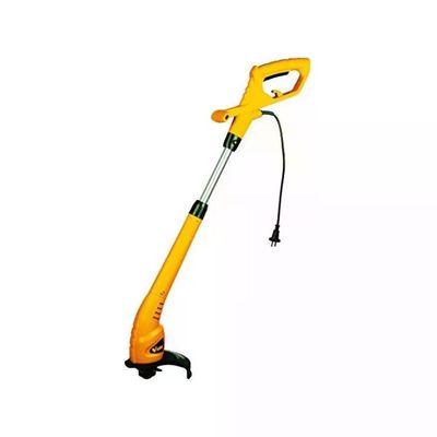 VIGOR-BLINKY Vigor VTB-400 Tagliabordi Elettrico 350 W